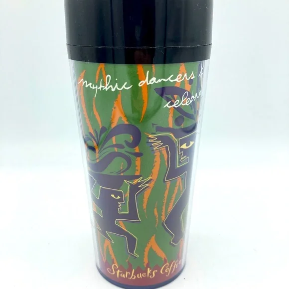 wine glass bottle cup Wine Bottle Glassware main image 1